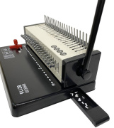 фото Брошюровщик Office Kit B2116