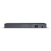 фото Блок распределения питания CyberPower PDU24005