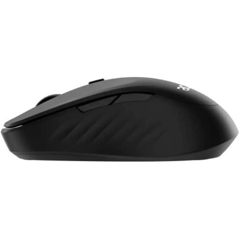 фото Мышь Wireless Acer OMR300 в Уфе