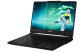 фото Ноутбук MSI Cyborg 15 MAX C2WG-013XRU (, , , , ) [9S7-15T111-013_Win11Pro]