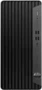 фото Компьютер HP Elite 800 G9 TWR