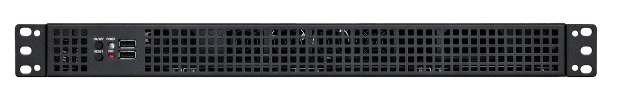 

Корпус серверный 1U Exegate Pro 1U650-04/1U-900ADS EX293174RUS RM 19", глубина 650, БП 1U-900ADS, USB, Pro 1U650-04/1U-900ADS