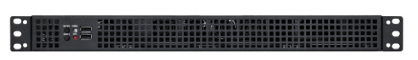 фото Корпус серверный 1U Exegate Pro 1U650-04/1U-1000ADS в Самаре