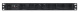 фото Корпус серверный 1U Exegate Pro 1U650-04/1U-1000ADS в Самаре