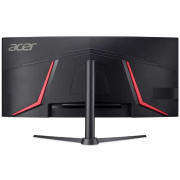 фото Монитор Acer Nitro XZ340CUJ0bmiiphx