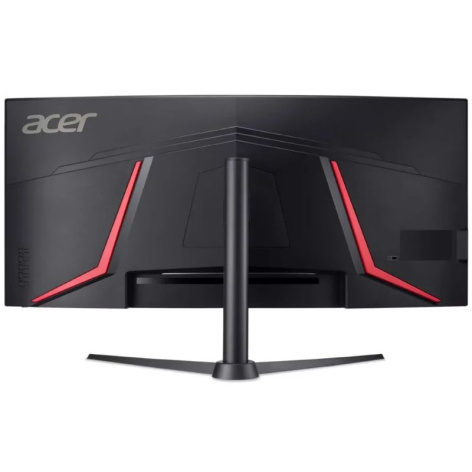 фото Монитор 34" Acer Nitro XZ340CUJ0bmiiphx в Казани