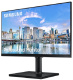 фото Монитор 27" Samsung F27T450FQI