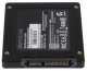 фото Накопитель SSD 2.5