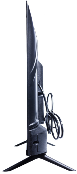фото Монитор  IPTRONIC IPT-VM32IP в Красноярске