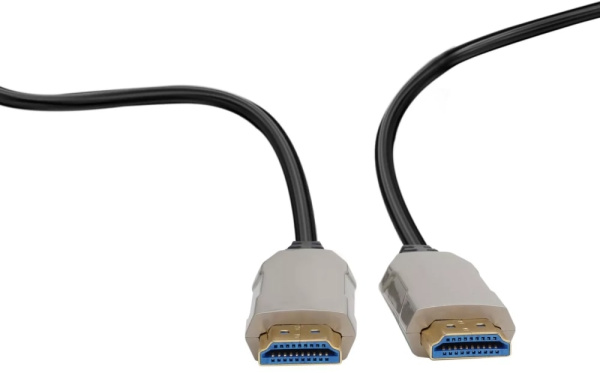 фото Кабель интерфейсный HDMI-HDMI iOpen AD3743C-10.0 в Уфе