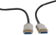 фото Кабель интерфейсный HDMI-HDMI iOpen AD3743C-20.0 в Перми