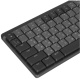 фото Клавиатура беспроводная Logitech MX Mechanical
