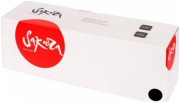 фото Картридж Sakura SA069BK-ECO