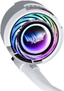 фото Система охлаждения Valkyrie Jarn 420 ARGB White