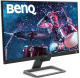 фото Монитор 27" BenQ EW2780