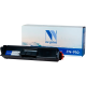 фото Картридж  NVP NV-TN910C в Уфе