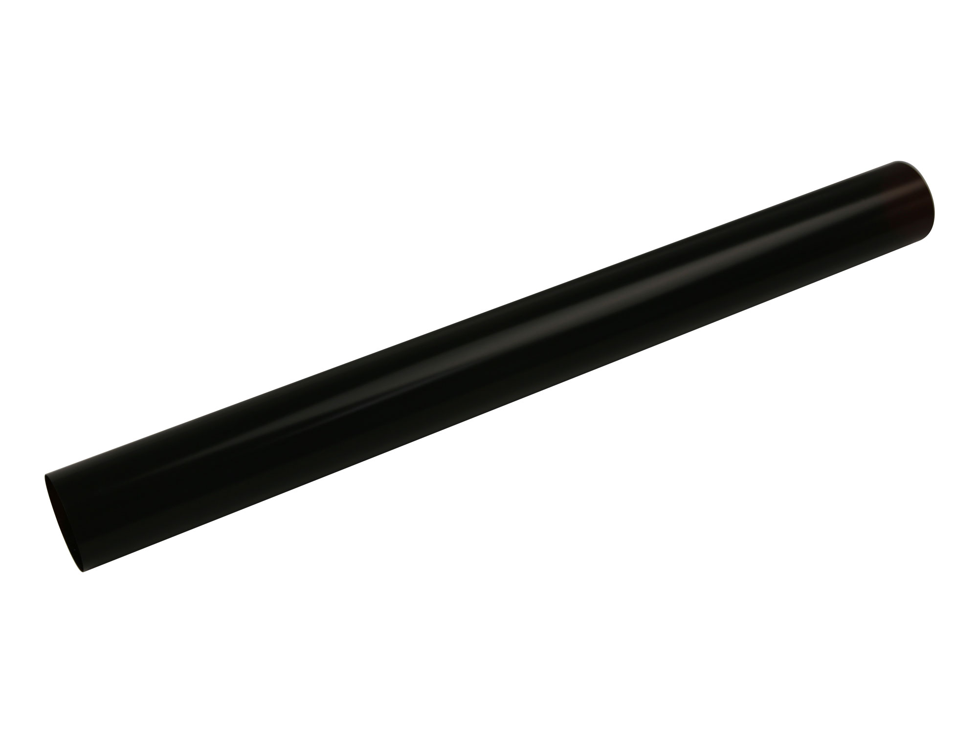 

Термопленка CET CET8416 для HP LaserJet P3015 (RM1-6274-film), CET8416