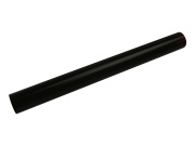 фото Термопленка CET CET8416