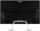 фото Монитор 31,5" Iiyama ProLite X3272UHS-B1