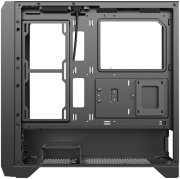 фото Корпус Xastra A500