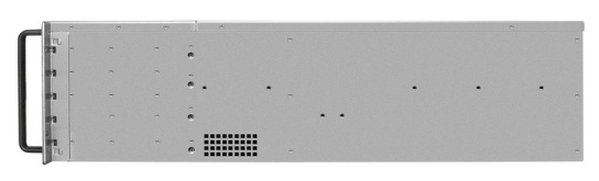 фото Корпус серверный 4U Exegate Pro 4U660-HS24 в Ростове-на-Дону