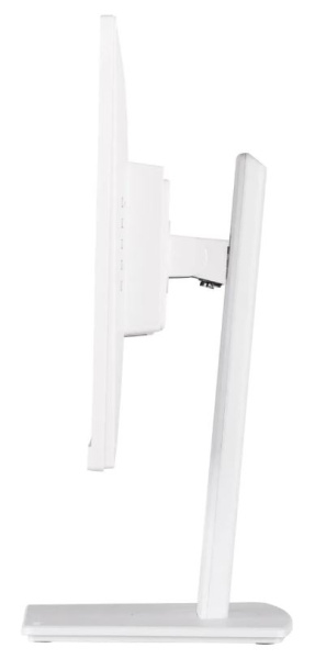фото Монитор 23,8" Iiyama XUB2492HSU-W6 в Омске
