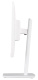 фото Монитор 23,8" Iiyama XUB2492HSU-W6 в Уфе