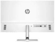 фото Монитор HP 524sa S5