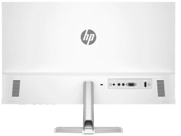 фото Монитор 23,8" HP 524sa S5 в Красноярске