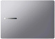 фото Ноутбук  ASUS ExpertBook P5 P5405CSA-NZ0300X в Санкт-Петербургe 14 ", Core Ultra 5, 16 Гб RAM, 512 Гб SSD, Arc graphics, Серый