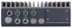 фото Компьютер промышленный Axiomtek IPC980 в Смоленске