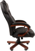 фото Кресло Chairman 406
