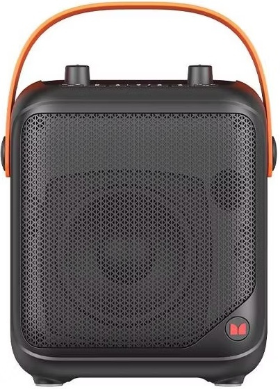 фото Акустическая система портативная Monster MFS 1 MS22139 в Санкт-Петербургe