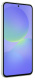 фото Смартфон  Samsung Galaxy A36 8/128GB в Санкт-Петербургe