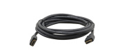 фото Кабель интерфейсный Kramer C-MHM/MHM-10