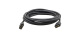 фото Кабель интерфейсный HDMI-HDMI Kramer C-MHM/MHM-10 в Уфе