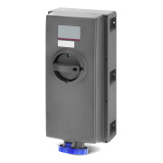 фото Розетка DKC DIS50312583