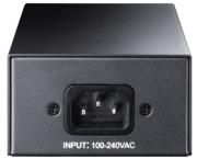 фото Инжектор Cudy POE400