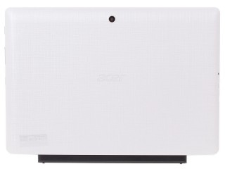 фото Планшет  Acer Aspire Switch 10 E 32