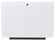 фото Планшет  Acer Aspire Switch 10 E 32