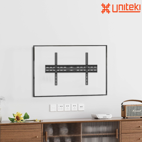 фото Кронштейн для телевизора UNITEKI TM4702B