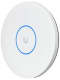 фото Точка доступа  Ubiquiti U7-Pro-XG