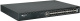 фото Коммутатор управляемый BDCom S5800-24X2C в Омске