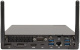 фото Системный блок Raskat STANDART 307 Intel Core i3, 16 ГБ, 512 Гб, Intel UHD Graphics,  ОС Не установлена