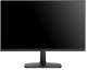 фото Монитор 23,8" Hisense 24N3Q-PRO в Воронеже
