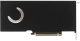 фото Видеокарта nVidia RTX PRO 4000 Blackwell SFF Edition (900-5G195-2200-000) в Ростове-на-Дону