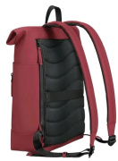 фото Рюкзак Gaston Luga Rullen