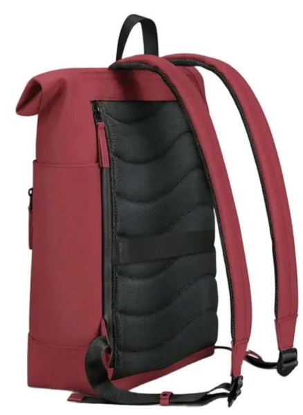 фото Рюкзак  Gaston Luga Rullen в Красноярске