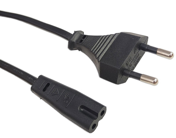 фото Кабель питания  Filum FL-PC2.5-EU-C7-3M в Перми