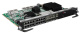фото Модуль управления QTECH QSR-M-3920-3ESP10 в Красноярске